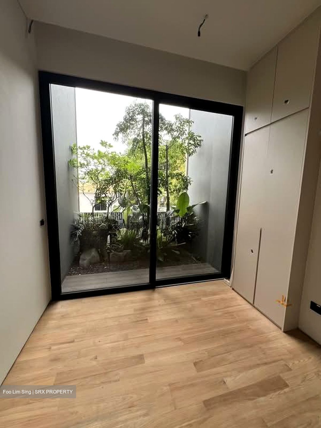 Hillcrest Park (D11), Semi-Detached #554542731